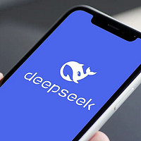 生活开外挂！Deepseek携手小度