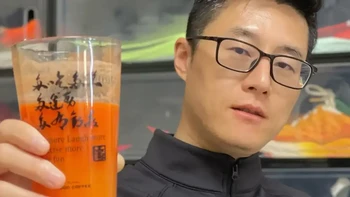 马拉松备赛：大训练量下，如何全面补充营养？