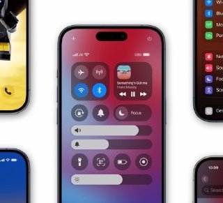 苹果 iOS 19 大变：风格统一，重塑跨平台体验，全面升级简化操作