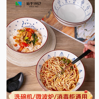 不仅是一件餐具，更是一件艺术品