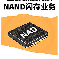 西部数据宣布完全退出固态硬盘市场，闪迪接管 NAND 业务