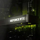 入门级GPU将推新，Nvidia RTX 5050、RTX 5060和RTX 5060 Ti规格泄露