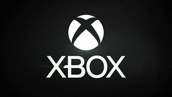 Xbox下一代计划曝光，2027年推出Xbox Series X高级继任者和一款掌机