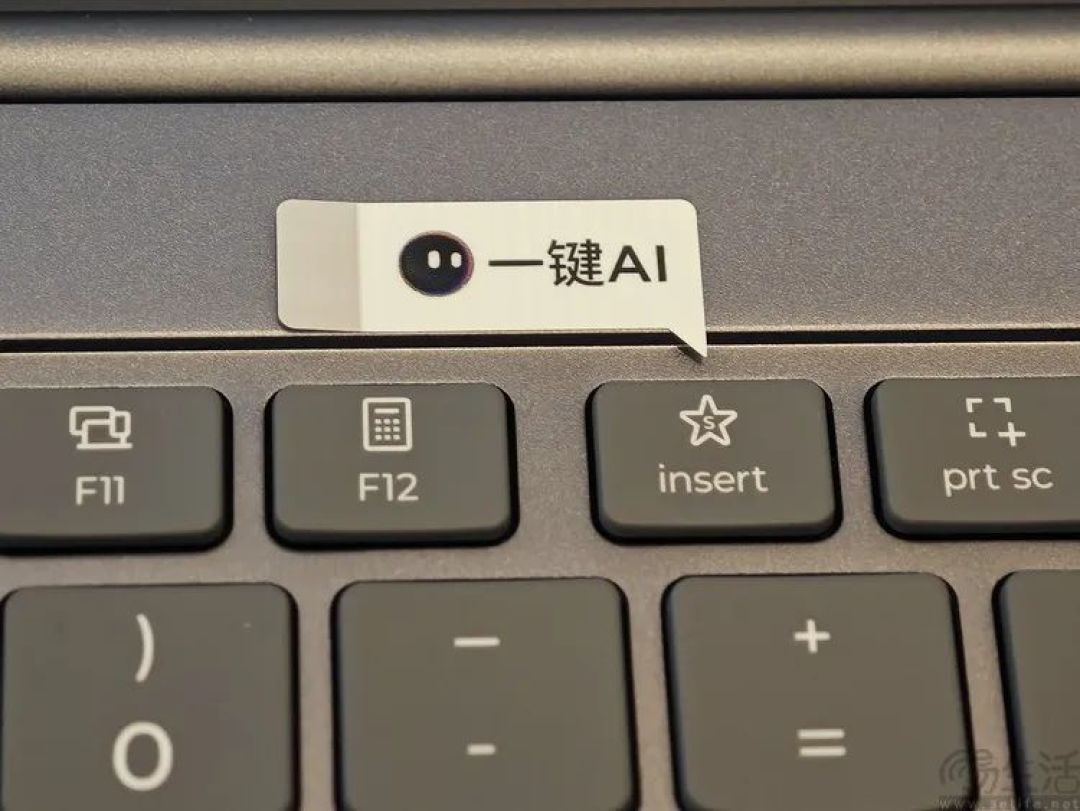 15294883915152.jpg