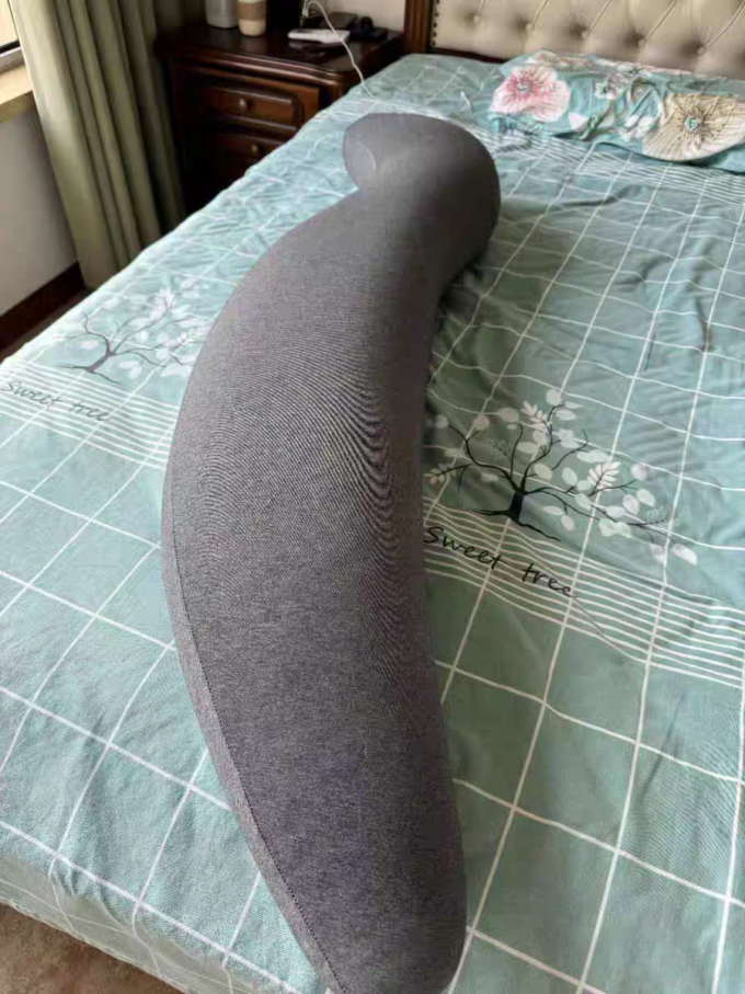 固特异靠垫靠枕