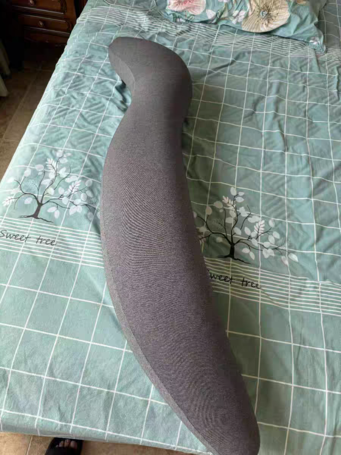 固特异靠垫靠枕
