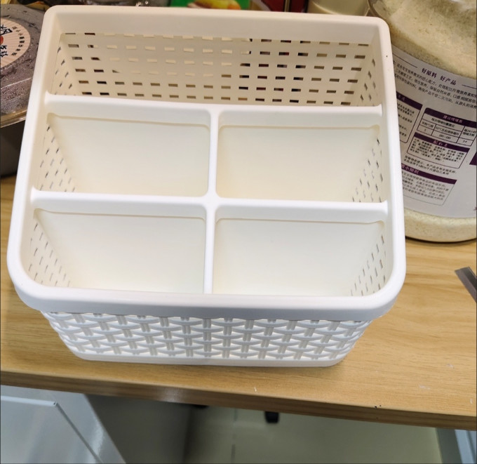 名创优品收纳用品