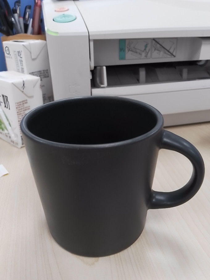 宜家水具酒具
