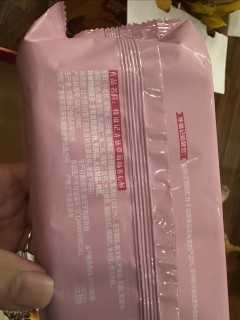 徐福记，卷心酥，超好吃的零食