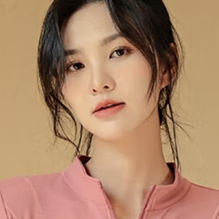 春夏运动必备！ACKDCS瑜伽服外套，修身显瘦，打造优雅运动女神！