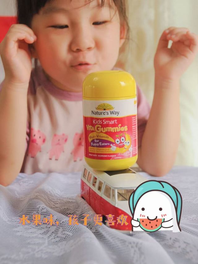 娃不吃饭怎么办？？？除了来点手段，有时候也得给点甜头