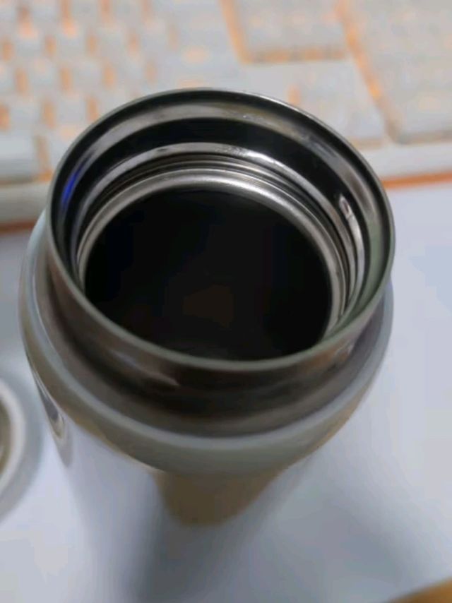挖到宝！希乐迷你口袋杯，实用到哭