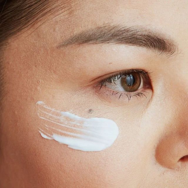 视黄醇护肤品真的能有效抗老吗？| 科学美国人