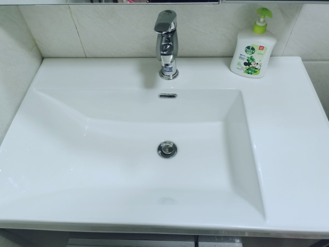 龙头