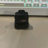 DJI Mic Mini，真的那么牛？