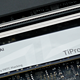  用数据说话，PCIe 5.0 的致态TiPro9000 4TB是RTX 50系的绝佳搭子　