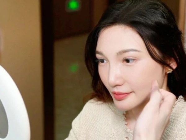骨灰级美美玩家|盘点值得定投Y美项目