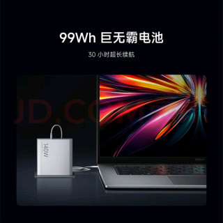 用WPS，办公效率翻倍！