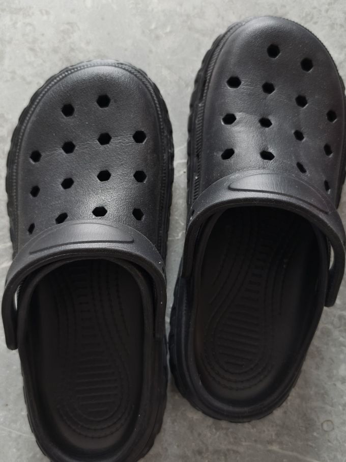 利达妮浴室用品