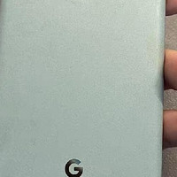 500 元美版谷歌 Pixel5 深度测评｜刷机党的终极玩具