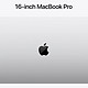 离谱价拿到 MacBook Pro M4 Max翻新机