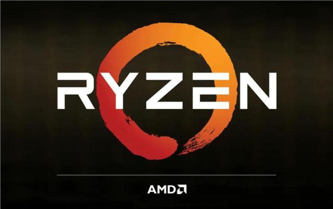 AMD Zen6架构深度解析：24核+256MB缓存，性能翻倍的秘密