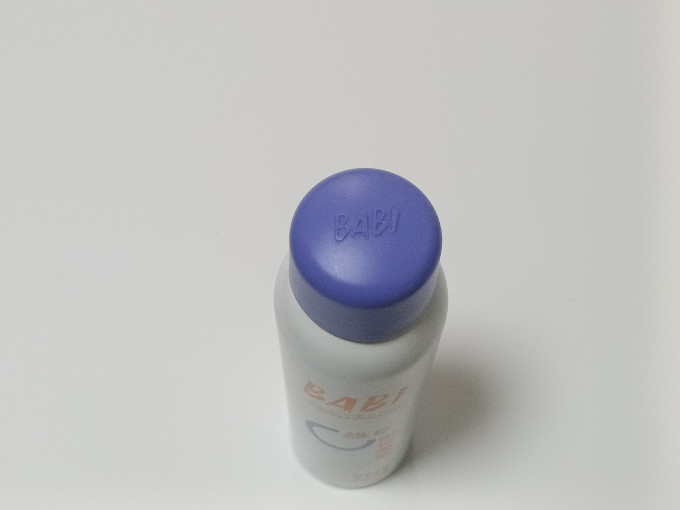 定妆产品