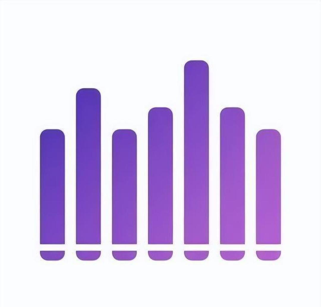 iOS限免狂欢背后:开发者策略揭秘与用户避坑指南
