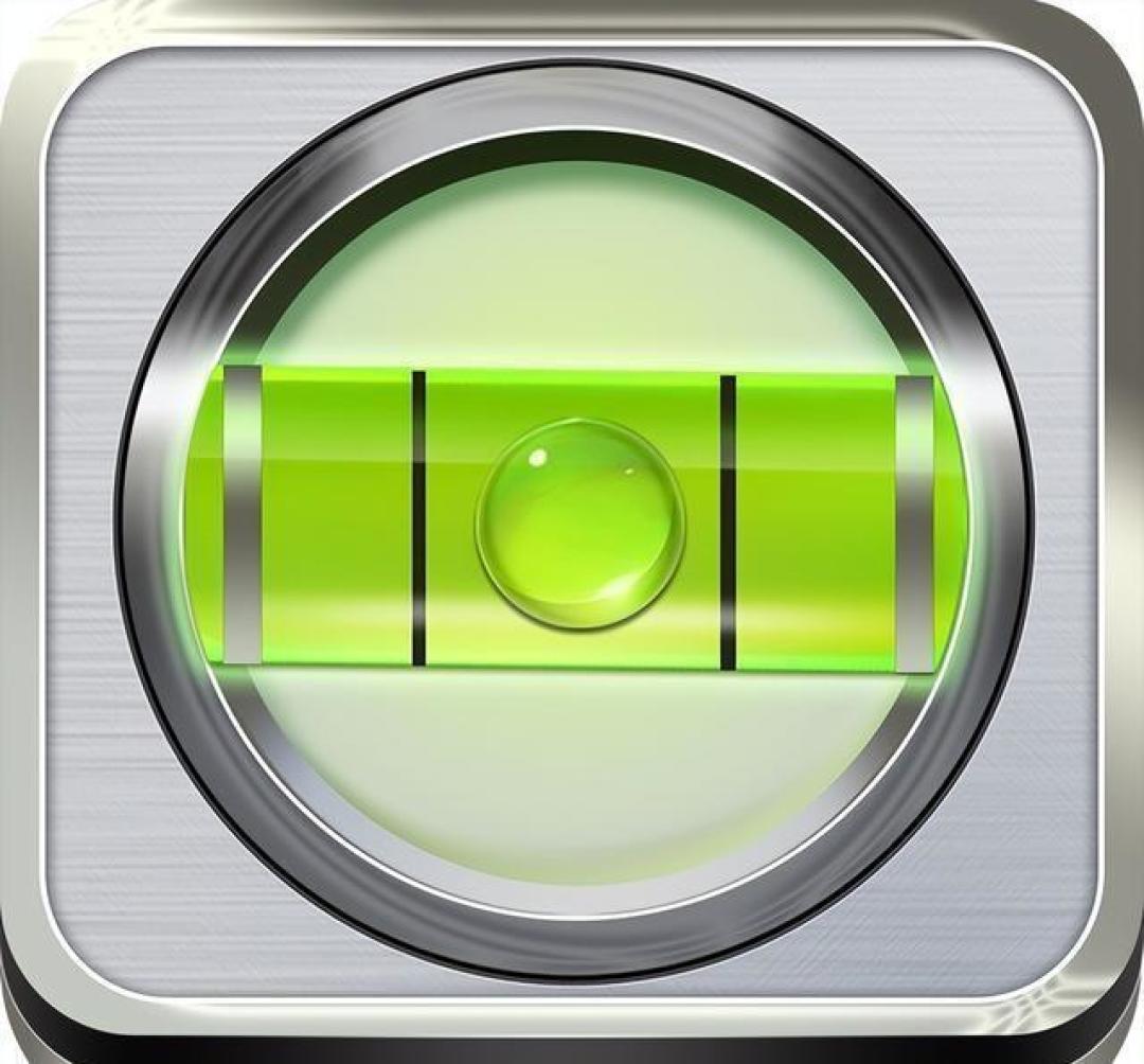 iOS限免狂欢背后:开发者策略揭秘与用户避坑指南