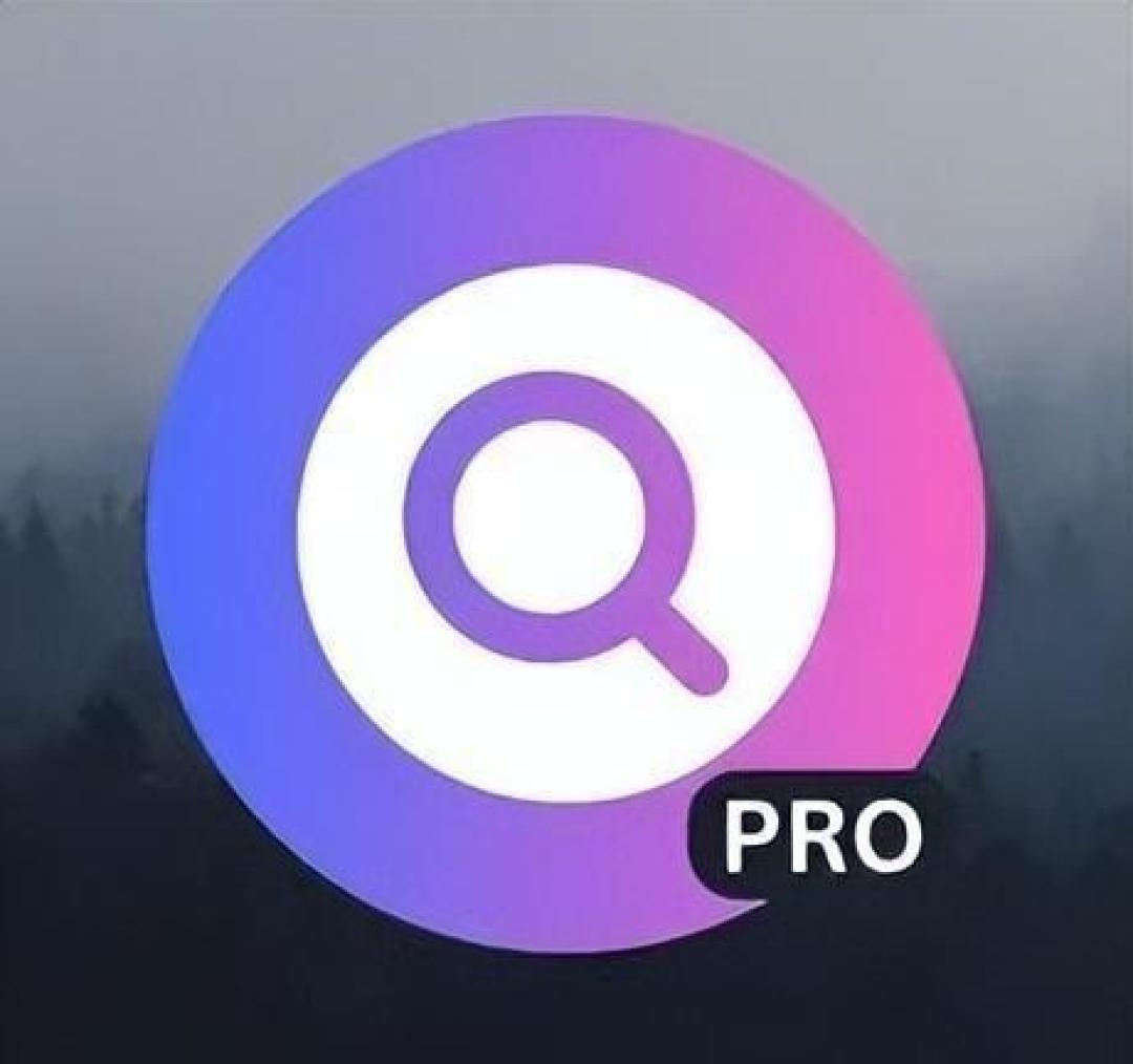 iOS限免狂欢背后:开发者策略揭秘与用户避坑指南