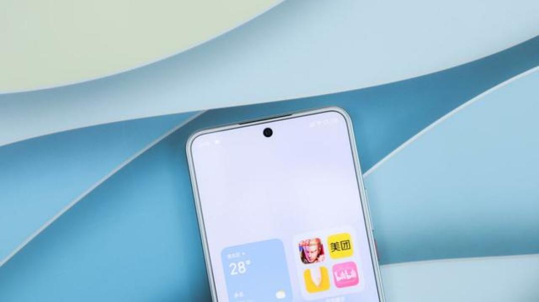 魅族Lucky 09深度评测:两天超长续航+越级屏幕,中端机皇三大杀招解析