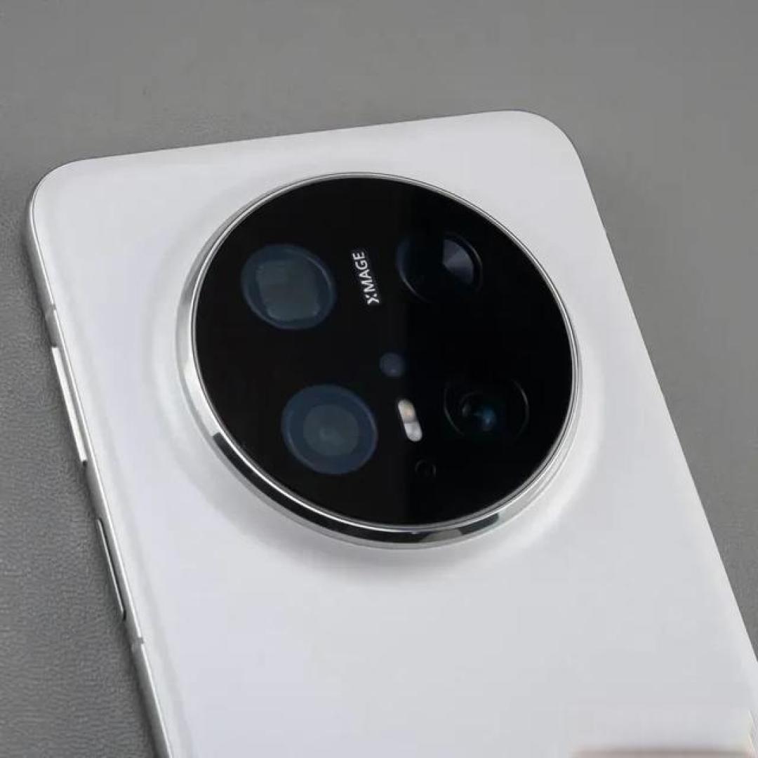 华为Mate70 Pro优享版开售秒罄：直降300元仍享旗舰影像，值不值得冲？