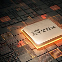 AMD锐龙9 9950X3D深度解析：游戏暴涨58%+多核逆袭，低温高能终结性能取舍时代