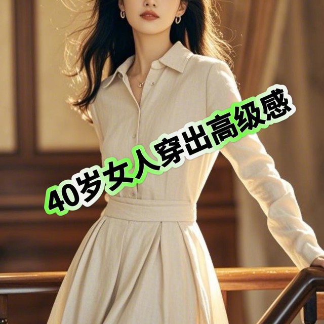 五穿五不穿，美出新高度