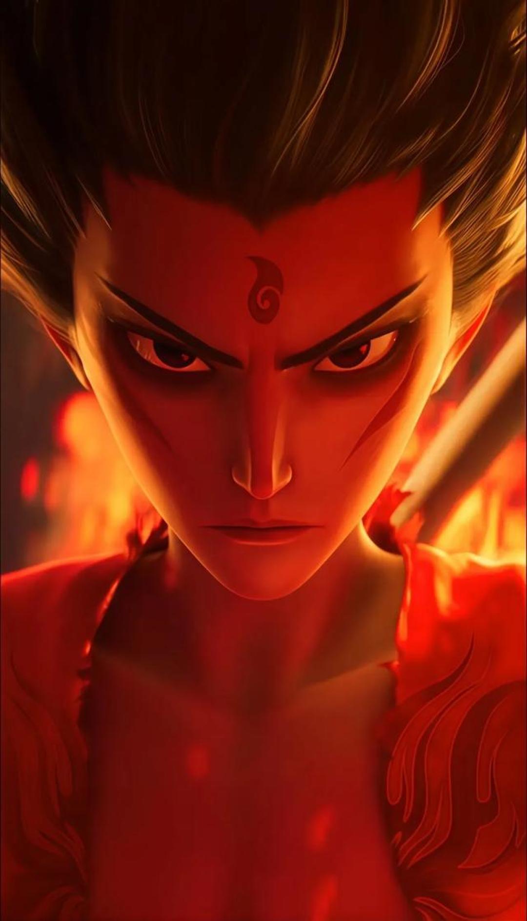 《哪吒2》票房神话背后,冯远征的冷思考:警惕表演退化与IP依赖