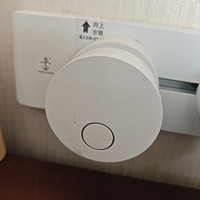 皮实耐用省心，米家自发电门铃，可接入homeassistant