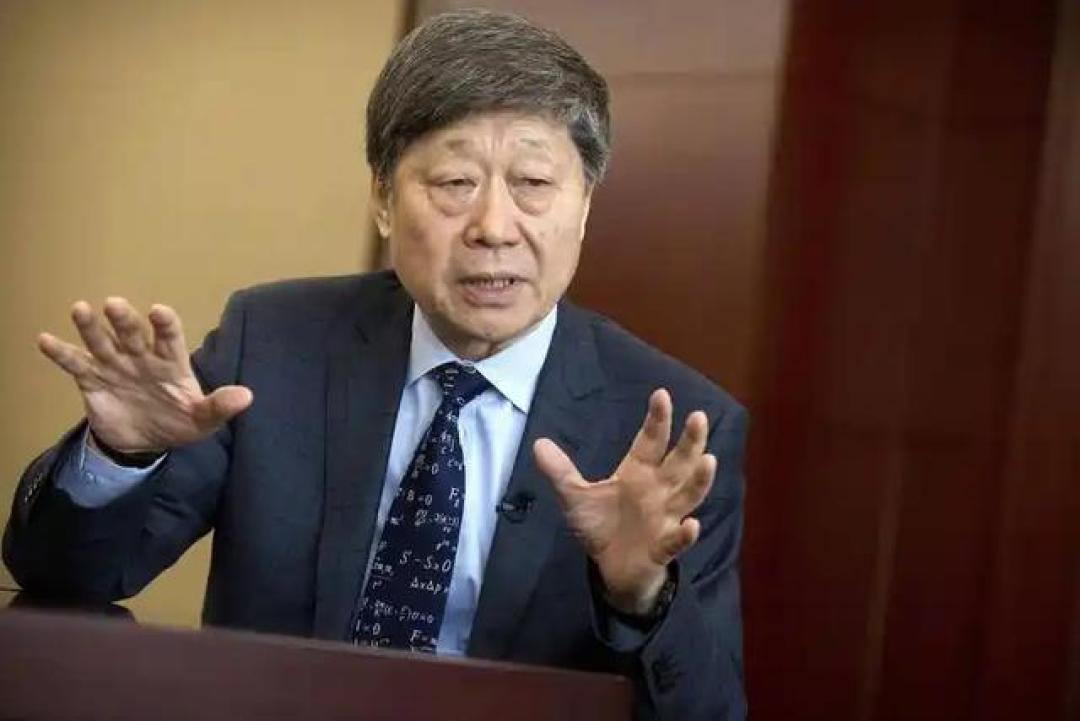 海尔总裁意外成“顶流”:解码高管IP化背后的用户共创营销战