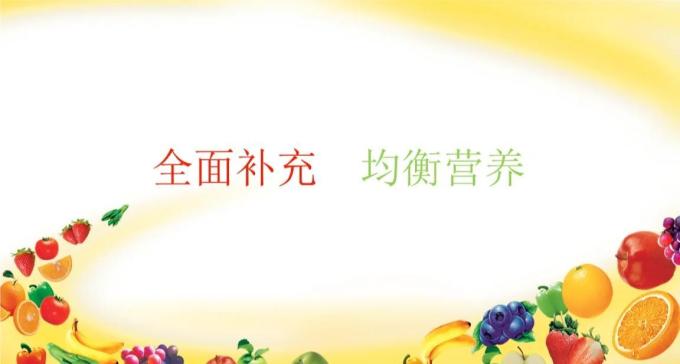 宠德奇猫粮
