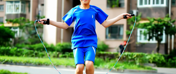 兴趣班那么多，孩子眼睛还好吗？6条护眼小妙招，拿走不谢