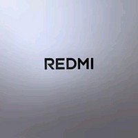 红米Redmi Book Pro 16：并非性能陷阱