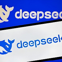 AI背锅侠？DeepSeek技术真能规避？