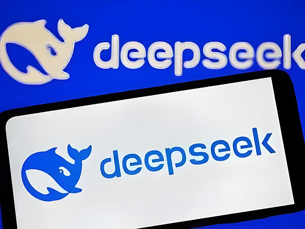 AI背锅侠？DeepSeek技术真能规避？