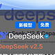 解锁DeepSeek：开启智能时代新大门