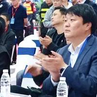 “煤”好时代，智启未来 — 2025安徽国际煤炭采矿设备博览会
