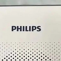 我的天!飞利浦(PHILIPS)SBM230 小蜜蜂扩音器简直就是最佳搭档！