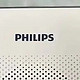 我的天!飞利浦(PHILIPS)SBM230 小蜜蜂扩音器简直就是最佳搭档！