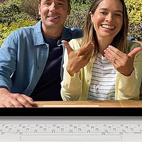 更大、更快、更强：Apple iPad Air 11英寸 M2芯片平板电脑评测