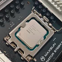 英特尔酷睿 i5-14600KF：14 代酷睿的高性价比之选