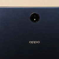 OPPO Pad 3重新定义“全能”平板电脑