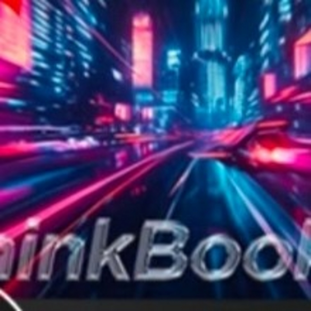 新手选购笔记本避坑指南：以ThinkBook 14 2025为例